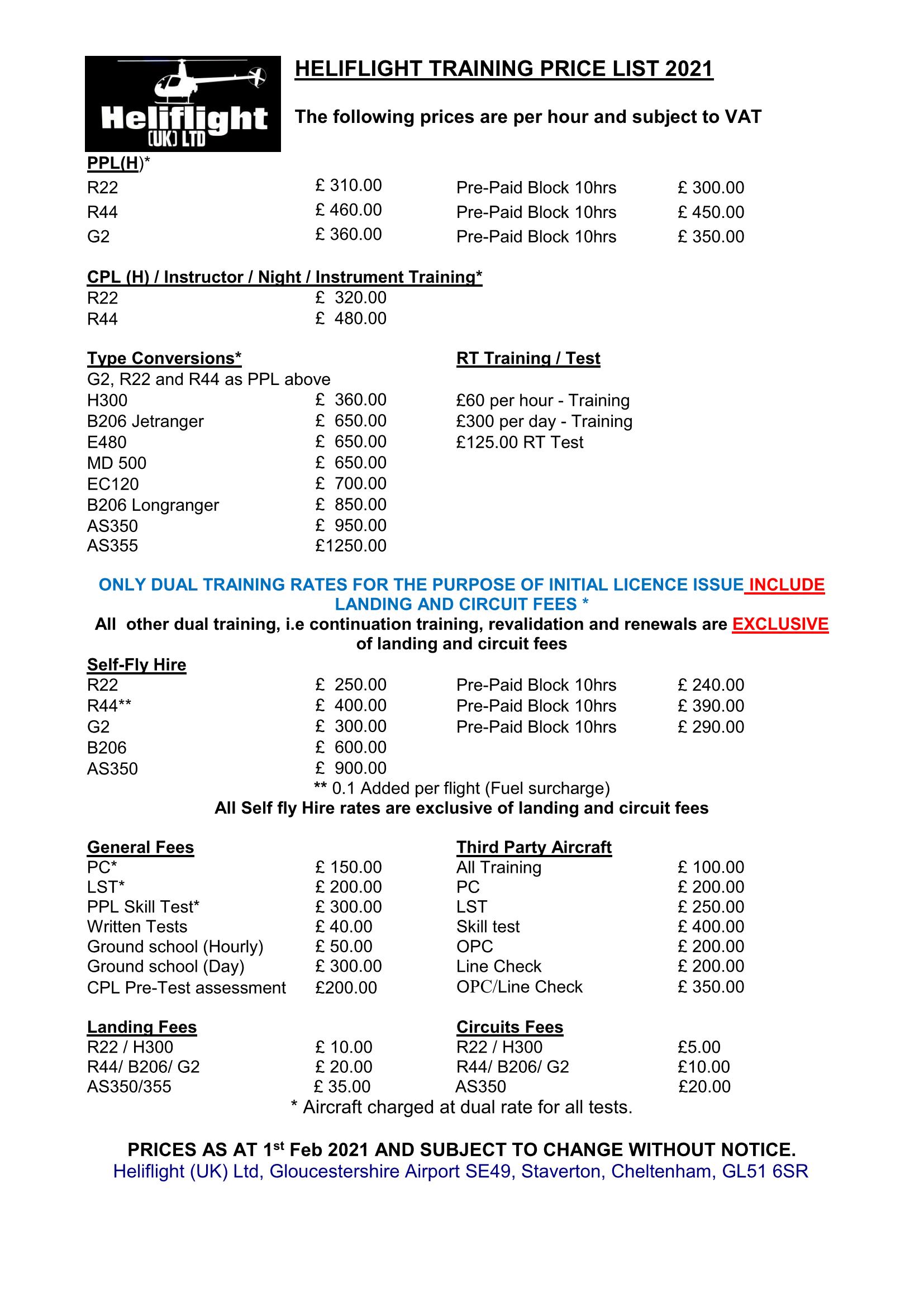 Personal Training Price List Template Templates Sample Printables personal-training-price-list-template-templates-sample-printables