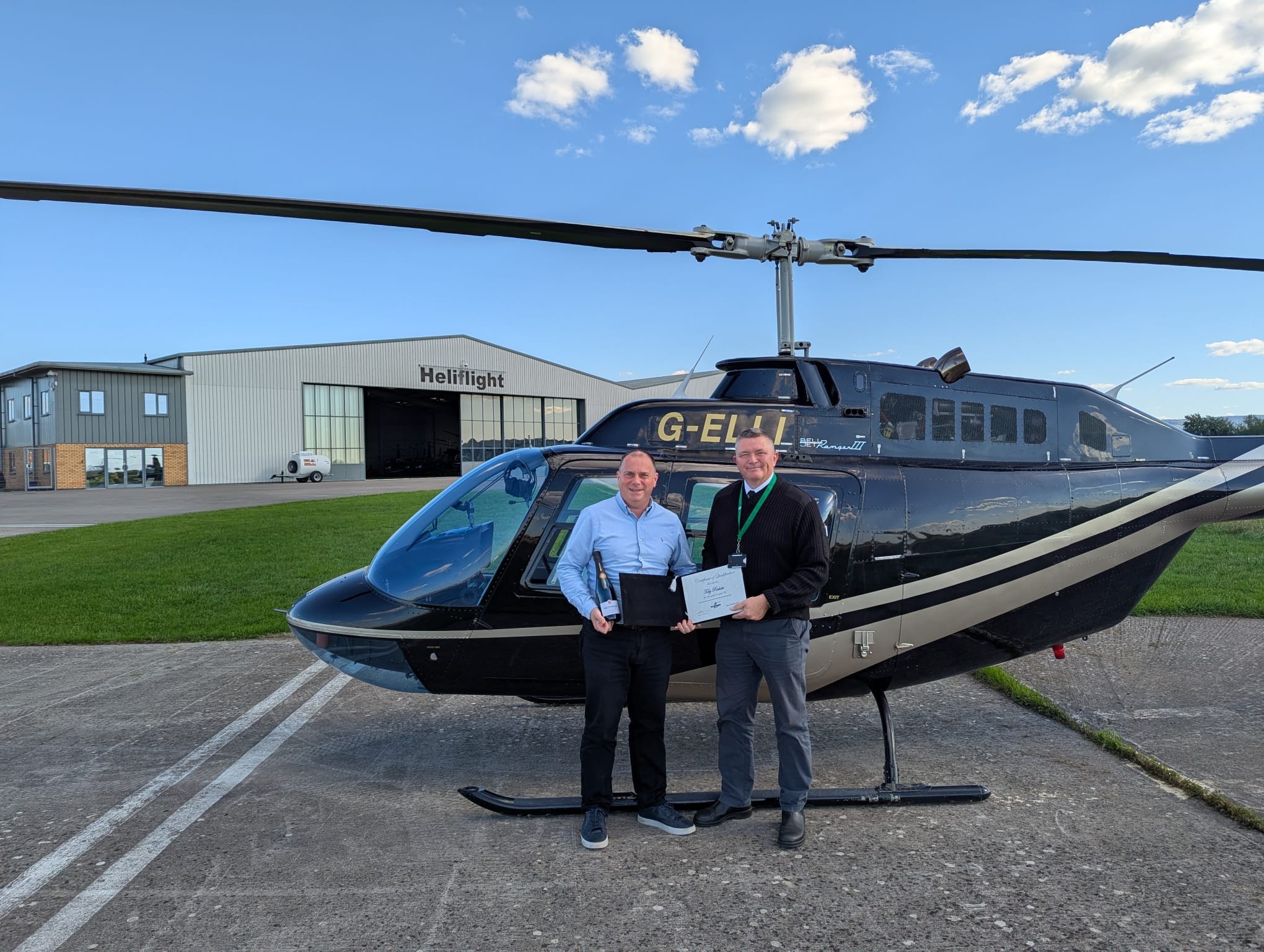 (613.28KB) Click to insert into page/post, or drag into field above to set as the main image. Add this image