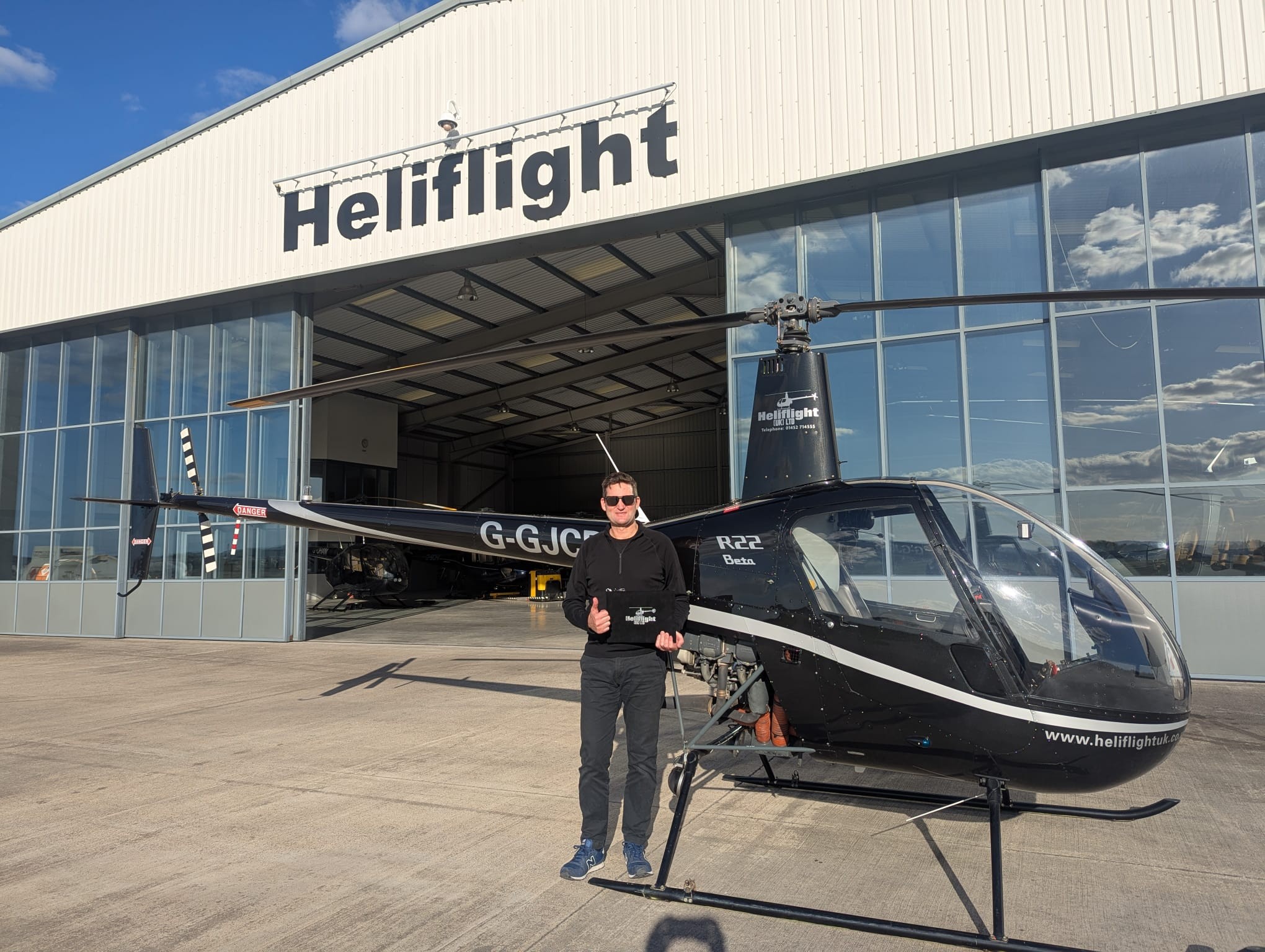 (624.22KB) Click to insert into page/post, or drag into field above to set as the main image. Add this image