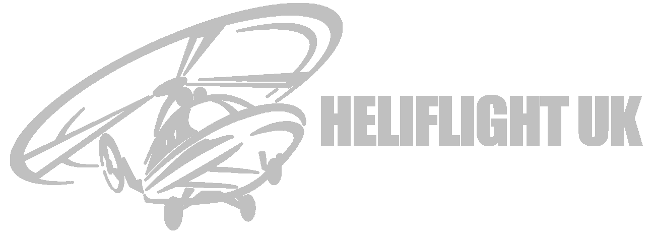 Placeholder Picture